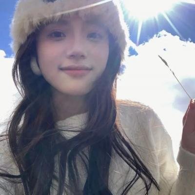 求偶一支公