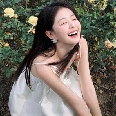 你好安妮