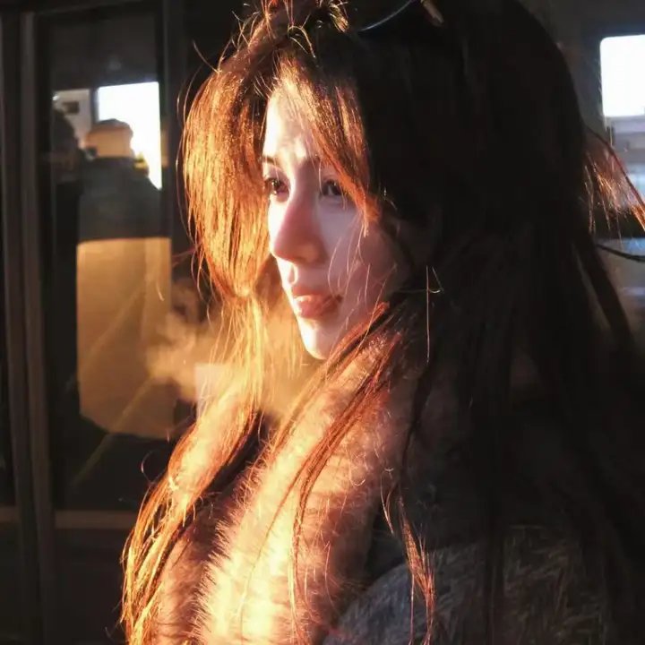 花咒