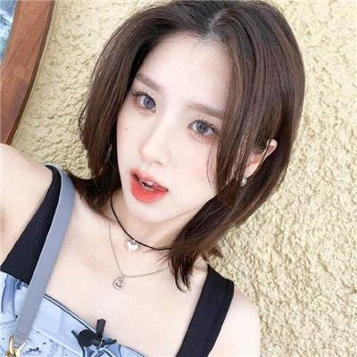 阳光下的决斗
