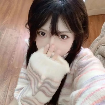 惹不起的宫主大人