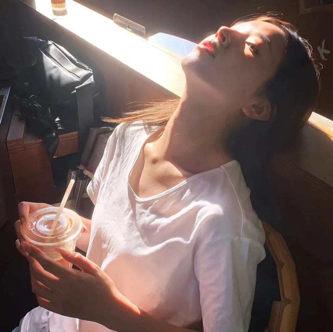 糊涂保姆