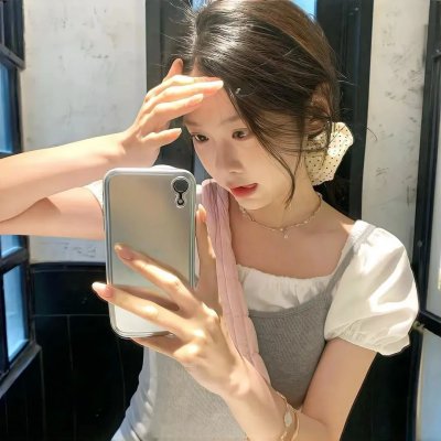 足不出户
