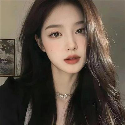 小鱼莉莉