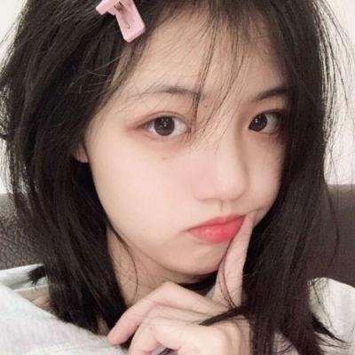 我们的爱情