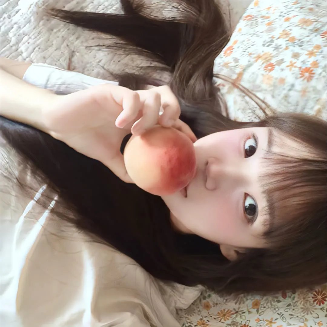 铁血风尘
