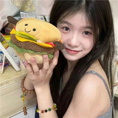 这个保安有点彪2