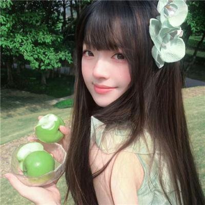 夏日国度