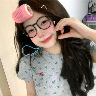 戏说台湾之无面妈
