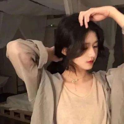 探清水河:重生