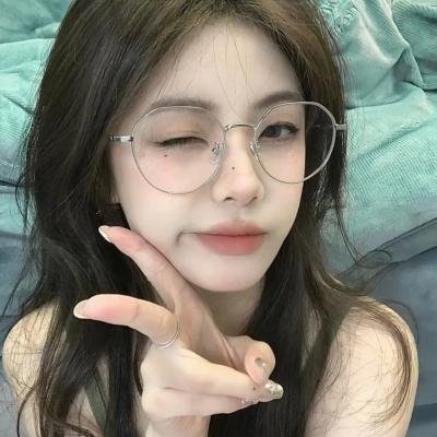 侠盗王子罗宾汉