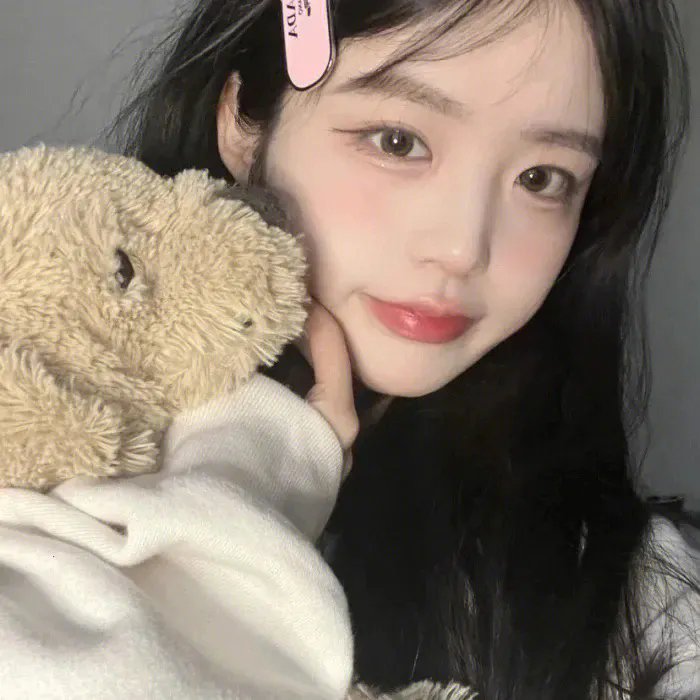 旧爱结新欢