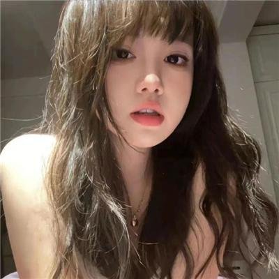 昨夜泪痕干