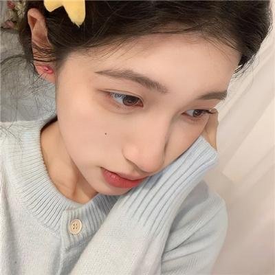 鬼府访客