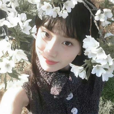 迷你姑娘