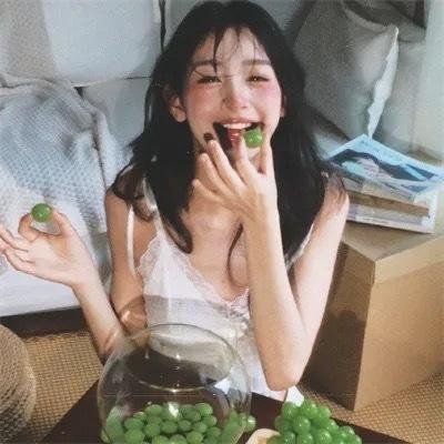 天才失败者